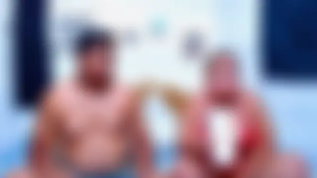 lucasandSofi – live chatrum