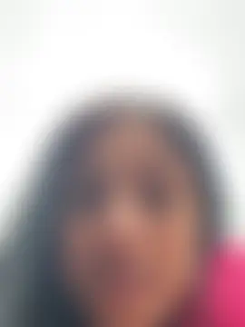 baby_boo666 Adlı Modelin Canlı Sohbet Odası