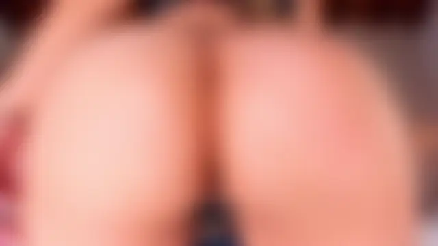 Marttina_Ruiz XXX чат на живо