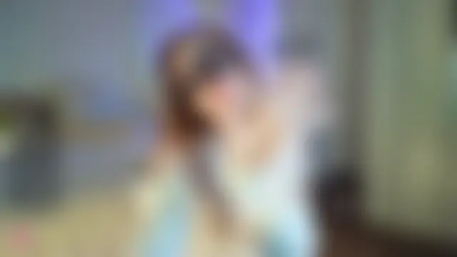 Roseaa Live XXX-Chat