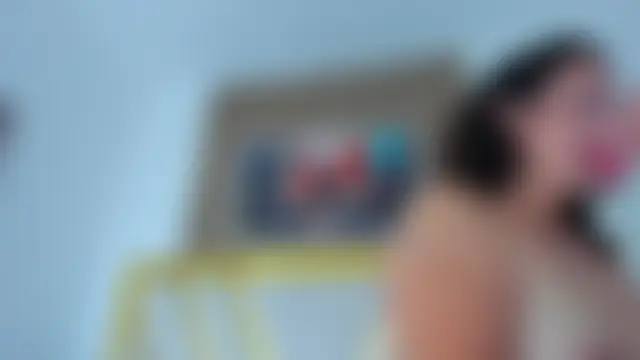Luna_Naughty1 Live XXX-Chat