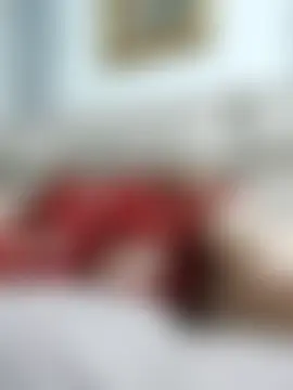 Catababa67 Live XXX-Chat