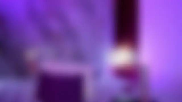 دردشة Emmiicute الجنسية المباشرة