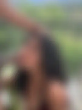 دردشة Simone_Miller الجنسية المباشرة