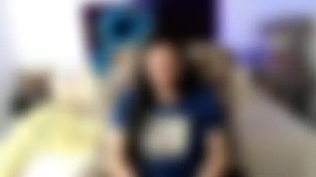 Lorenahot_06 live XXX chat