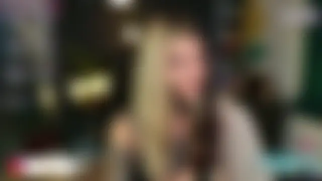 צ'אט XXX בשידור חי של VivVixen