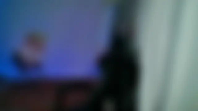 Elsie_Ginger: απευθείας συνομιλία ΧΧΧ