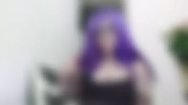 FeliniKatechini Chat XXX live