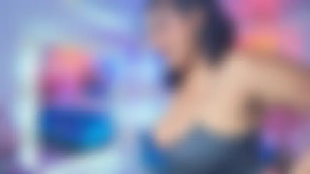 Isabella_rows XXX чат на живо