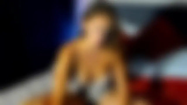 Show Webcam de emma77_