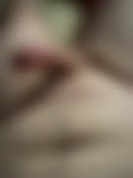 DasmannlicheModel's Live Sex Cam Show