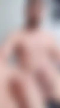 MatBrussel webcam show
