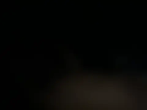 عرض كام oaoaoa6666 الجنسي المباشر