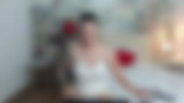 RoseDiamond06 XXX чат на живо