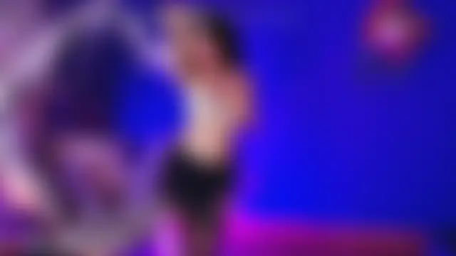 Živý XXX chat GoddessJulieta_