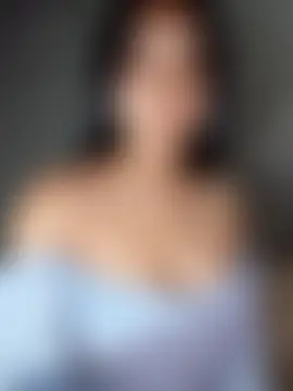 Živý XXX chat _Estrellita_