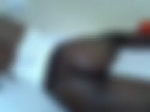 Twerl Chat XXX live