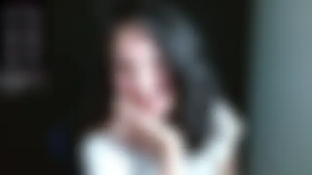 alexaa08's Live XXX Chat