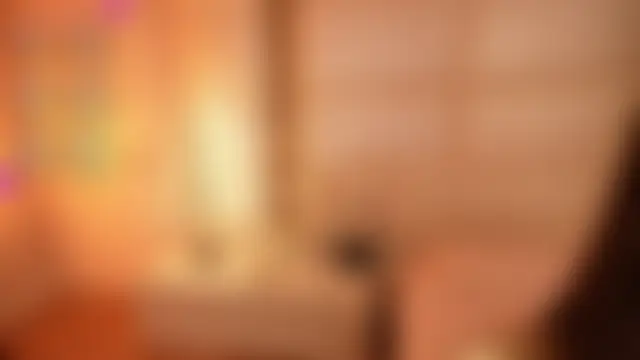 Lilly_Colins Chat XXX in diretta