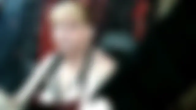 Sylviastar46 现场XXX聊天