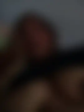 Aria_Peach_'s Live XXX Chat