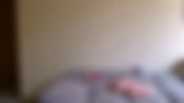 Онлайн чат XXX Sexyhottpunani