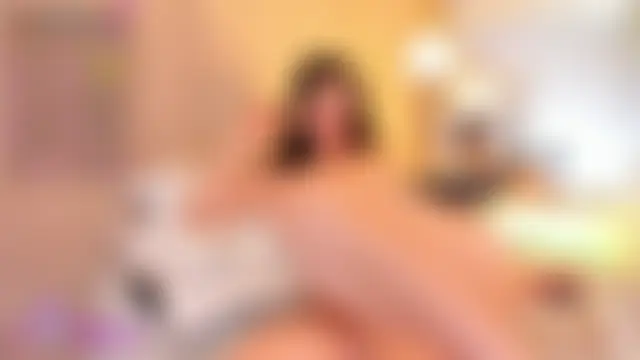 Anantaa_のウェブカメラショー