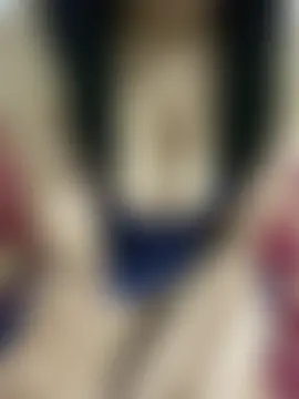 -LONA- webcam show