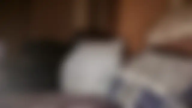 Czat XXX na żywo – Aphr0ditee