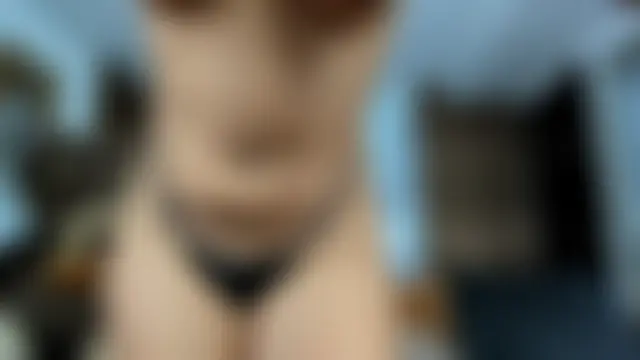Czat XXX na żywo – Mindy_19