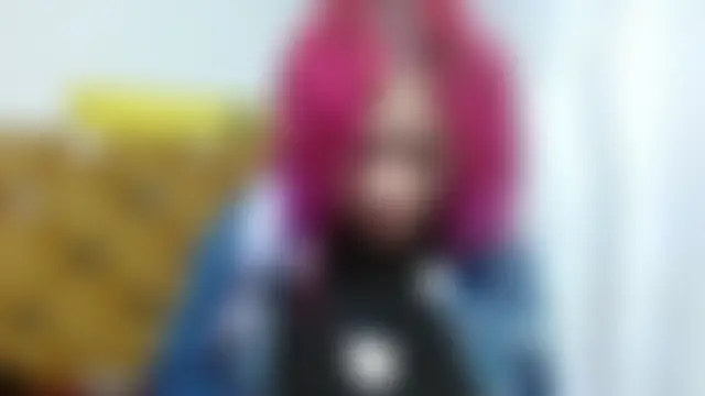 LITTLEJULES Live XXX-chat