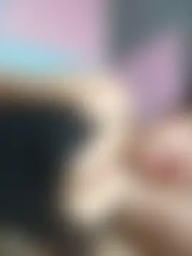 Irene-01 网络视讯表演