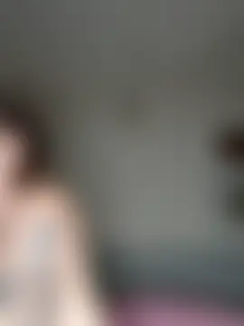 Chatroom XXX en direct de Sexwestworld