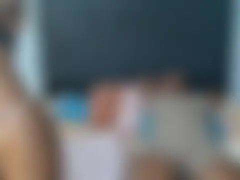 Chatroom XXX en direct de Darkbeauty27