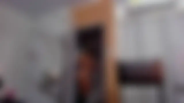 Chatroom XXX en direct de rosalia-04