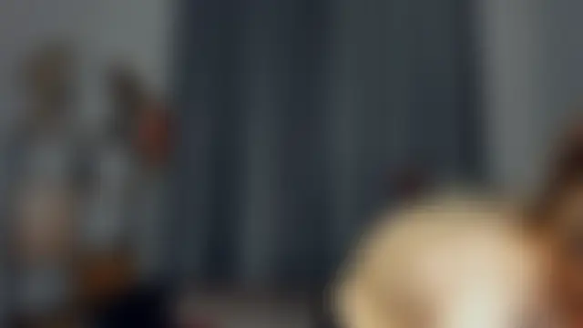 Онлайн чат XXX EstellaZion