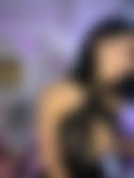 mckenzieklein Adlı Modelin Canlı XXX Sohbeti