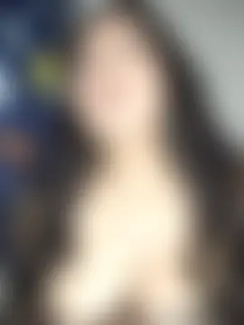 Lesliemilk5 Obrolan Langsung XXX