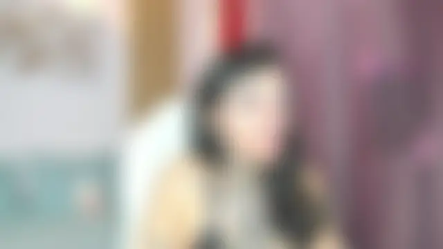 KoraRousee Obrolan Langsung XXX