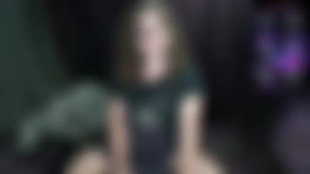 emilymts 网络视讯表演