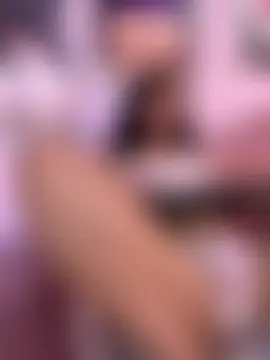 Chat +18 de Amelia_Rivas ao vivo