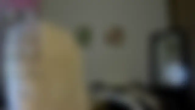 Walton_abieca_ Live XXX-chat