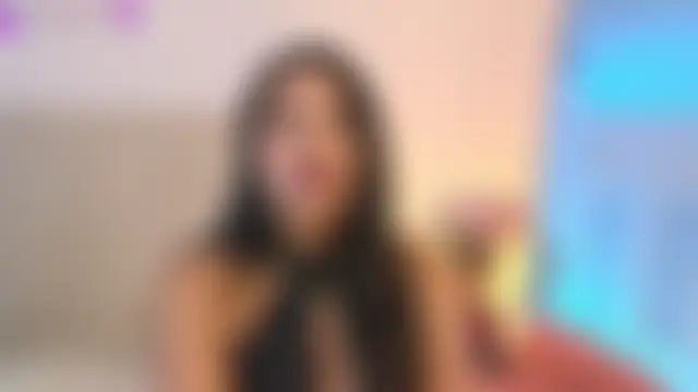 izzylove_1 Live XXX-chat
