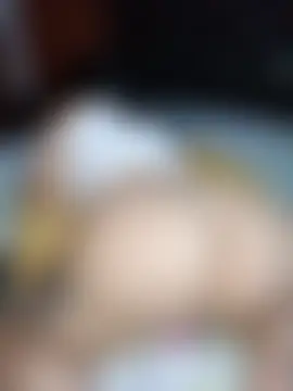 Chantal_lopez Adlı Modelin Canlı XXX Sohbeti