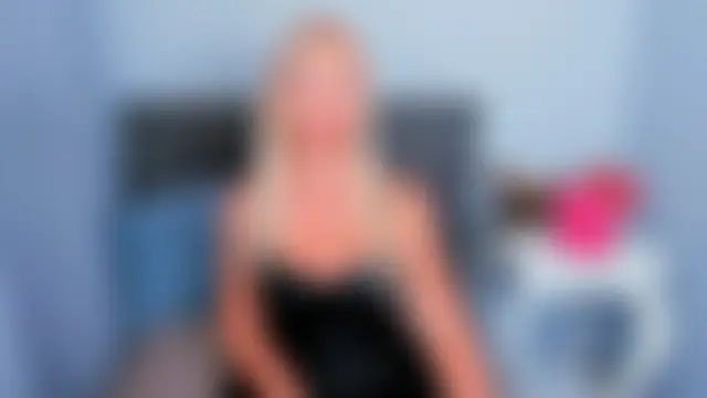 MargaritaRose Live XXX Chat