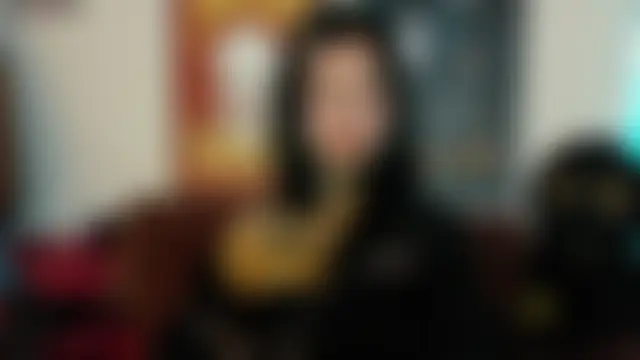 doll__bellan Live XXX chat