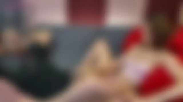 HotDuoPlay_ Chat XXX in diretta