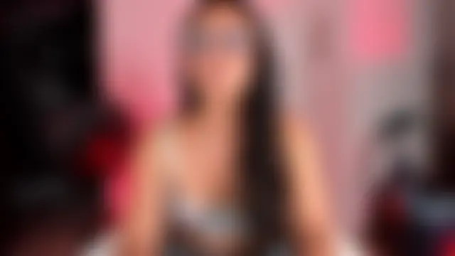 adrena_10 Chat XXX in diretta