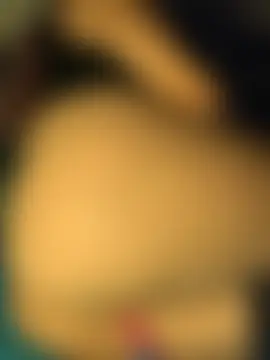 SculptedDharma Live XXX-chat