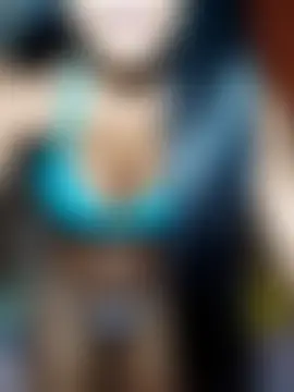 bela14 Live XXX Chat